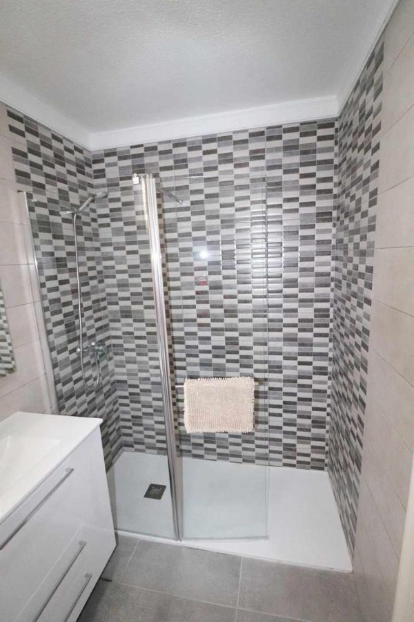 Parque Santiago2 Villa1 By Tenerife Rental & Sales Playa de las Americas  Exteriör bild